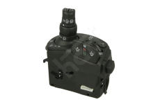 Spínač řízení HART 549 251