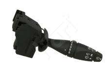 Spínač řízení HART 549 258