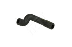 Hadička, odvzdušnění víka hlavy válce HART 624 578