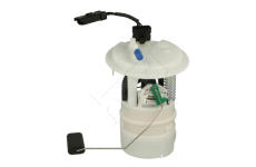 Palivová přívodní jednotka HART 913 963