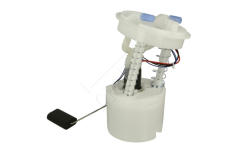 Palivová přívodní jednotka HART 913 982