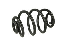 Pružina podvozku HART 430 193