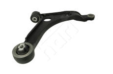 Řídicí páka, zavěšení kol HART 439 720