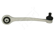 Řídicí páka, zavěšení kol HART 465 503