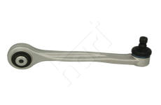 Řídicí páka, zavěšení kol HART 465 504
