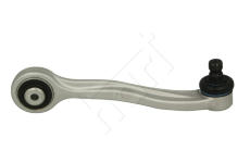 Řídicí páka, zavěšení kol HART 465 505