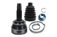 Sada kloubů, hnací hřídel HART 429 702