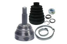 Sada kloubů, hnací hřídel HART 432 985