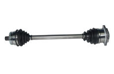 Hnací hřídel HART 448 998