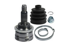 Sada kloubů, hnací hřídel HART 464 414