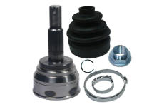 Sada kloubů, hnací hřídel HART 470 814