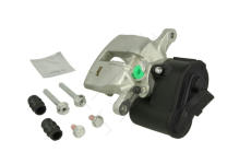 Brzdový třmen HART 072 205