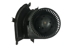 vnitřní ventilátor HART 508 698