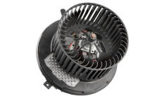 vnitřní ventilátor HART 523 115