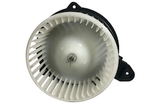 vnitřní ventilátor HART 604 376