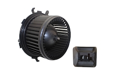 vnitřní ventilátor HART 643 030