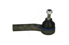 Hlava příčného táhla řízení HART 445 036