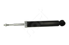 Tlumič pérování HART 810 350