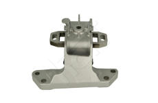 Zavěšení motoru HART 388 668