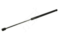 Pneumatická pružina, zavazadlový / nákladový prostor HART 813 953