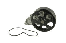 Vodní čerpadlo, chlazení motoru HART 362 768