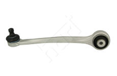 Řídicí páka, zavěšení kol HART 470 588