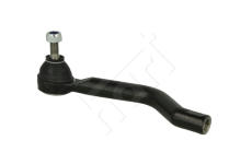 Hlava příčného táhla řízení HART 483 917