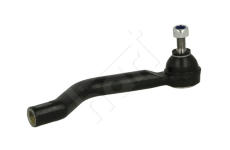 Hlava příčného táhla řízení HART 483 918