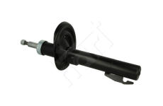 Tlumič pérování HART 804 538