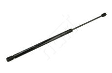 Pneumatická pružina, kapota motoru HART 813 968