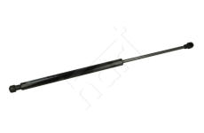 Pneumatická pružina, zavazadlový / nákladový prostor HART 814 003