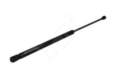 Pneumatická pružina, kapota motoru HART 814 069