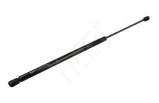 Pneumatická pružina, zavazadlový / nákladový prostor HART 814 007