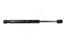 Pneumatická pružina, zavazadlový / nákladový prostor HART 814 033