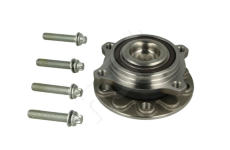 Sada ložisek kol HART 904 271