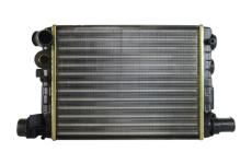 Chladič, chlazení motoru HART 600 676