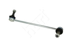 Tyč/vzpěra, stabilizátor HART 465 633