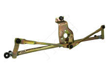 Tyčoví stěračů HART 562 768