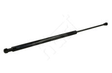 Pneumatická pružina, zavazadlový / nákladový prostor HART 813 959
