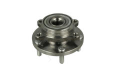 Sada ložisek kol HART 930 962