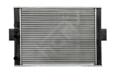 Chladič, chlazení motoru HART 600 567