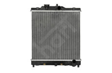 Chladič, chlazení motoru HART 603 383