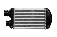 Chladič turba HART 605 784