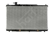 Chladič, chlazení motoru HART 612 504