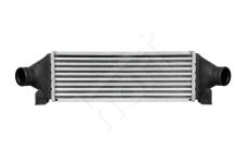 Chladič turba HART 612 716