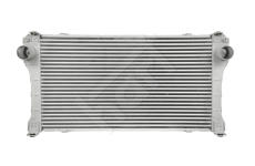 Chladič turba HART 620 329