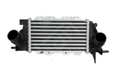 Chladič turba HART 630 241