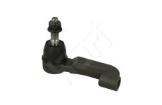 Hlava příčného táhla řízení HART 483 673