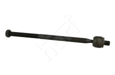 Axiální kloub, příčné táhlo řízení HART 484 618