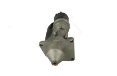 generátor HART 526 222